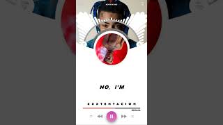 Hope Xtentacion Whatsapp Status Anmoleditz