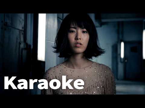 Joanna Wang 王若琳《一種念頭》(Official Video Karaoke)