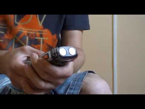 bq2430 tank power Обзор телефона. Как уменьшить громкость.