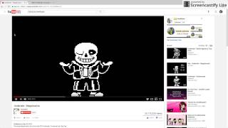 That is not me... // Undertale Quotev Quiz ( Read Description)