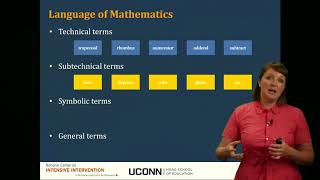 Famous Math Course: Module 4 Part 3 Wealth