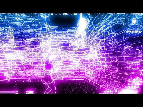 【君の知らない物語】nao雪 Highlights#16 【Fortnite/フォートナイト】