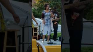 Nlt - Another Sad Love Song