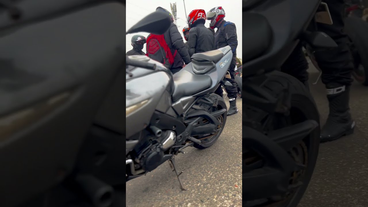 Rare Bike In India B King 1340cc Engine Automobile Rider Gurgaon Suzuki