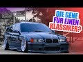 Die GENE für einen KLASSIKER | BMW E36 Gebrauchtwagen-Tipp Neuauflage (Das Original)