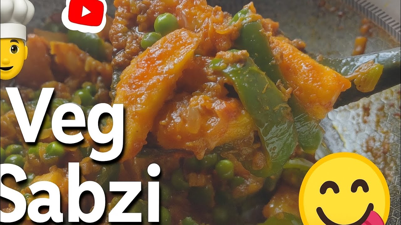 Dhaba Style Aalu Shimla Mirch Sabzi | स्वाद जो दिल जीत ले!Aloo Shimla Mirch ki Sabzi | 