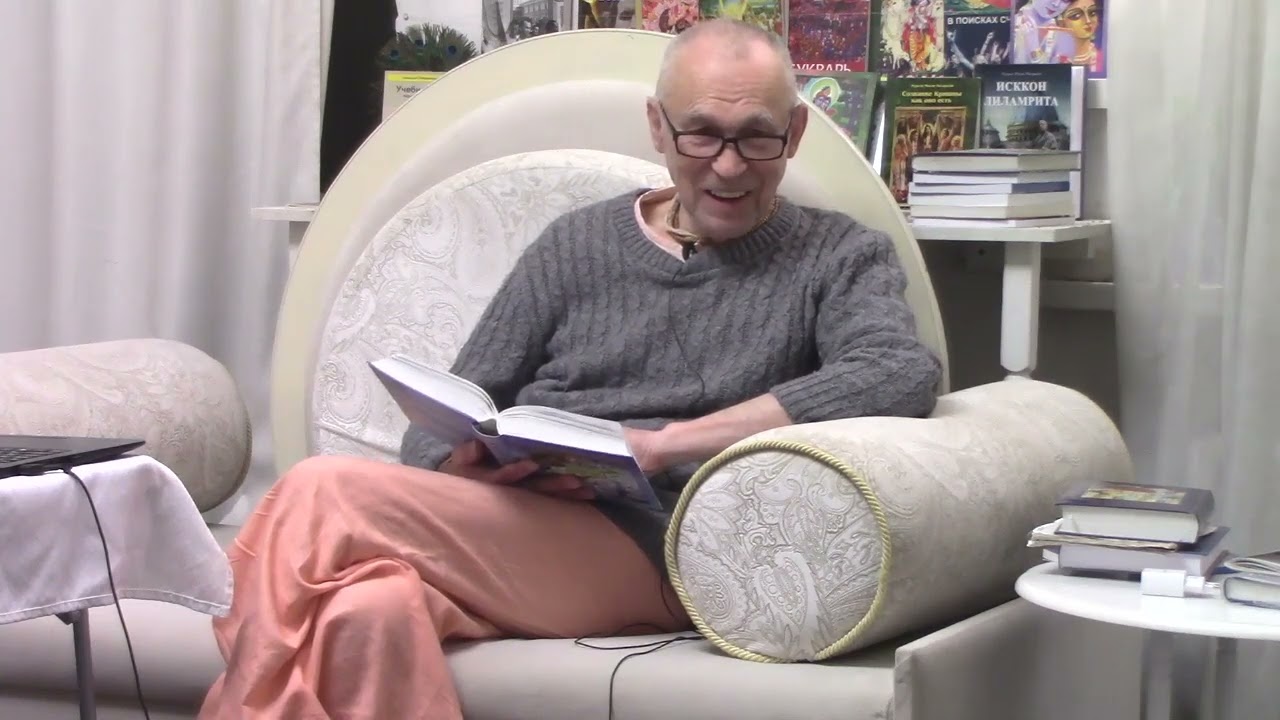 свобода от  сомнений