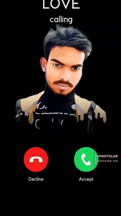 mobile-ringtone-short-video-famous-songs-love-ringtone-short-video