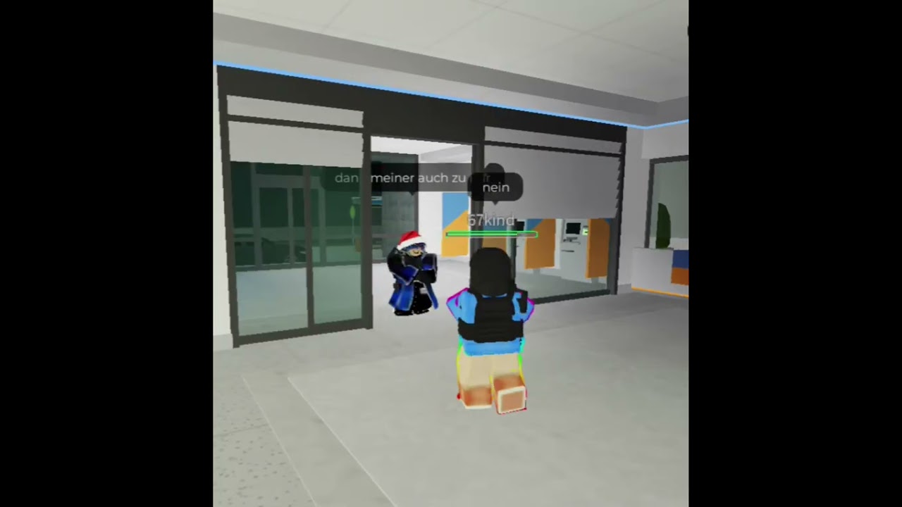 Der Film über (Notruf Hamburg)