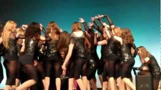 Intensity Thriller Showcase 2012.MP4