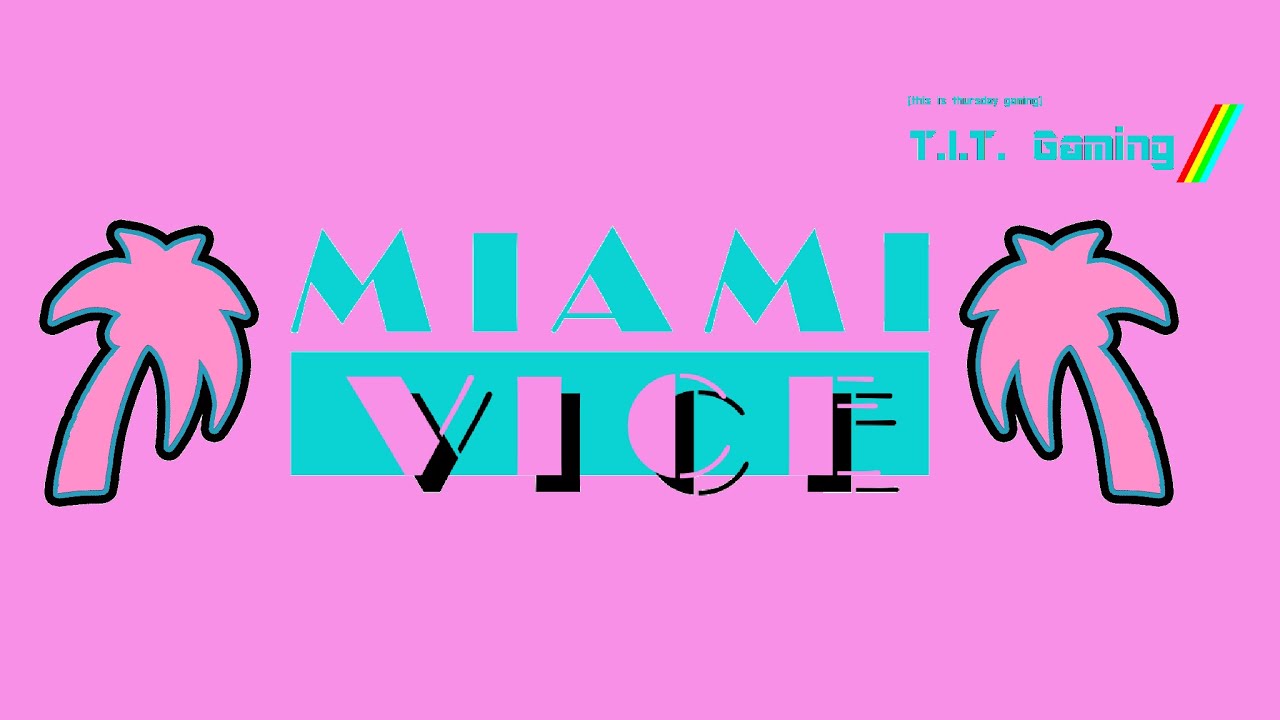 BAWEE Póster De Lona Travis Kelce Para Decoración De Doritorio, Paisaje Deportivo, Oficina