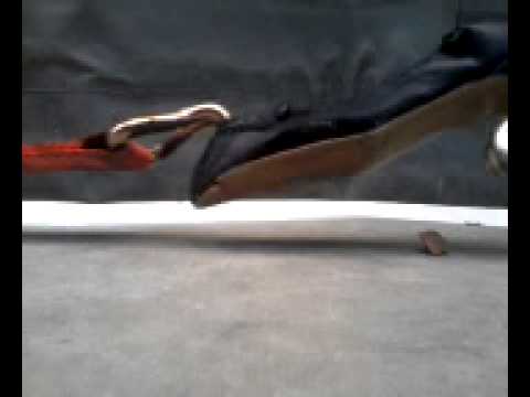 vintage shoe
