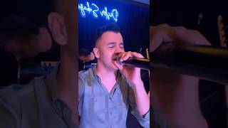 Şkun Üzik Ürküler