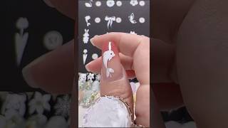 Nailart at home ?shortvideo shorts viralshorts nailart naildesign nailartdesign nailtutorial