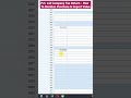 How to file Private Ltd. Company Income Tax Return|Profit & Loss Statement |Finance Statement Part 4