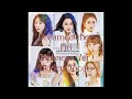 드림캐쳐 Dreamcatcher - ~笛を吹け~ Piri (Japanese Ver.) (Instrumental/Hidden Vocals)