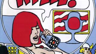 ►Lœil◄ - Bernadette