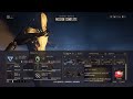 Lith - (Earth) - Grineer - 18 Wave Defense / Warframe PS4