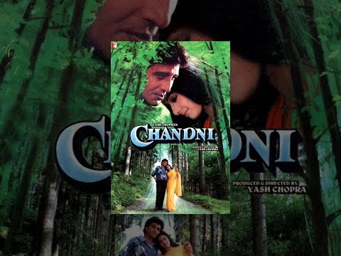 Chandni