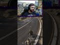 Why are we so slow?! | #lokee_the_trickster on #Twitch