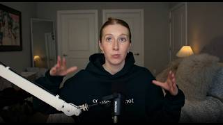 What Survivors Wish Their Families Knew (video)