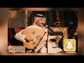 ٍعبادي الجوهر .. وش فيك ضايق خاطرك