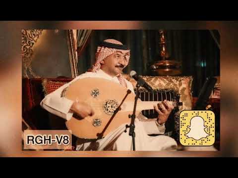 عبادي الجوهر وش فيك ضايق خاطرك