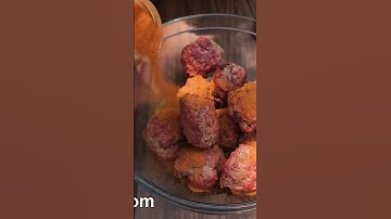 Thumbnail of Got Balls?