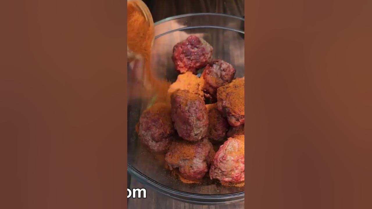 Got Balls?