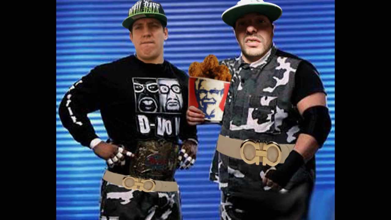 RATI BOYZ - FKN SKZ feat. MoneyBoy