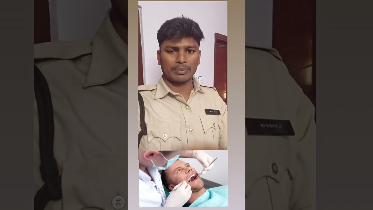Andhrapradesh Police Full Medical Test Update& Doubts 2025 