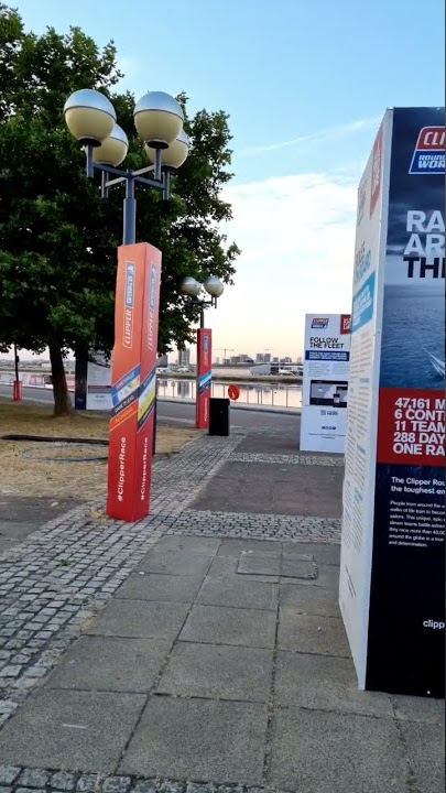 RACE AROUND THE WORLD Celebrating tomorrow #shorts
