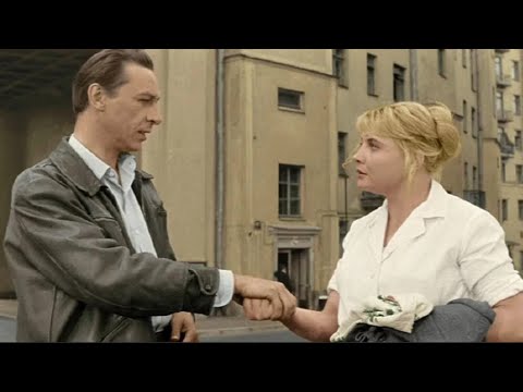 Три тополя на Плющихе раскрывают свои тайны. Москва Допотопная.