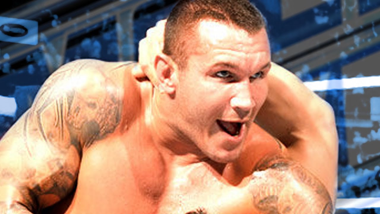 Top 10 Best SmackDown Draft Picks From WWE Draft 2016