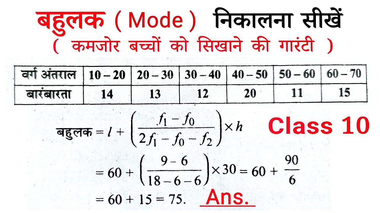bahulak-kaise-nikalte-hain-class-10th-ncert