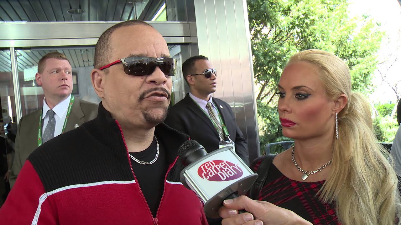 Premiere of  'Champs' at the 2014 Tribeca Film Festival