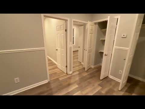 90 W 20th St, Bayonne, NJ home video tour