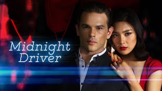 Midnight Driver Trailer