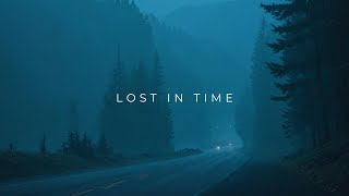 𝐘𝐛𝐲𝐫𝐚𝐲𝐲 - 𝐖𝐡𝐢𝐬𝐩𝐞𝐫 (𝐒𝐩𝐞𝐝 𝐮𝐩)