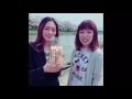 やさしいあなたならわかる！丸米製菓のやさしいおかき
