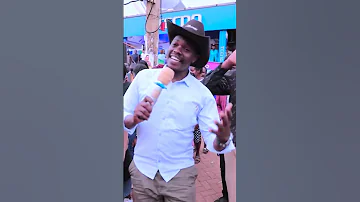 I Will Sing Nitauimba Wimbo Best Swahili Country Music 