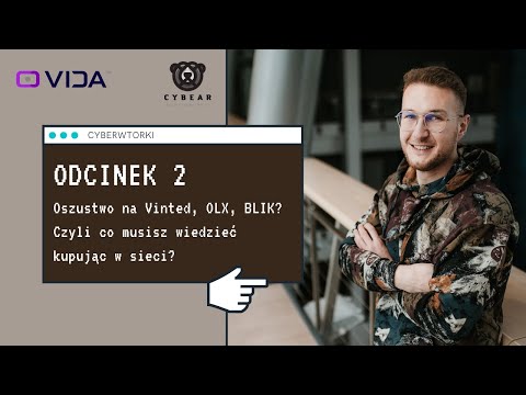Czym jest system alertów o podejrzanych logowaniach?