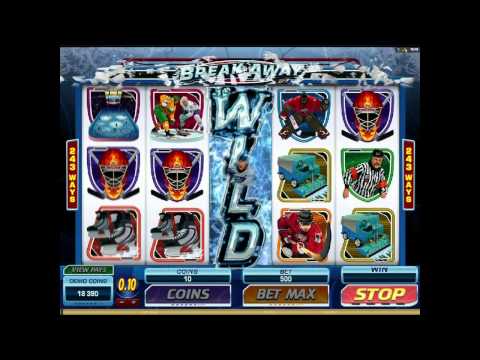 Игровые автоматы хоккей играть бесплатно Игровые автоматы хоккей играть бесплатно золотые бесплатные игровые автоматы