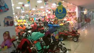 KHILONA SHOP....NAGPUR-18. screenshot 2