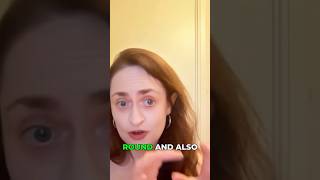 Beatriz Villarroel Unmasks Bizarre Cosmic Flashes