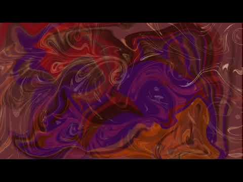 Liquifyin’ - Patrick Baele
