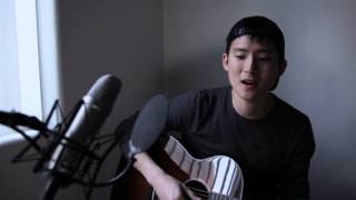 Carly Rae Jepsen - I Really Like You Cover