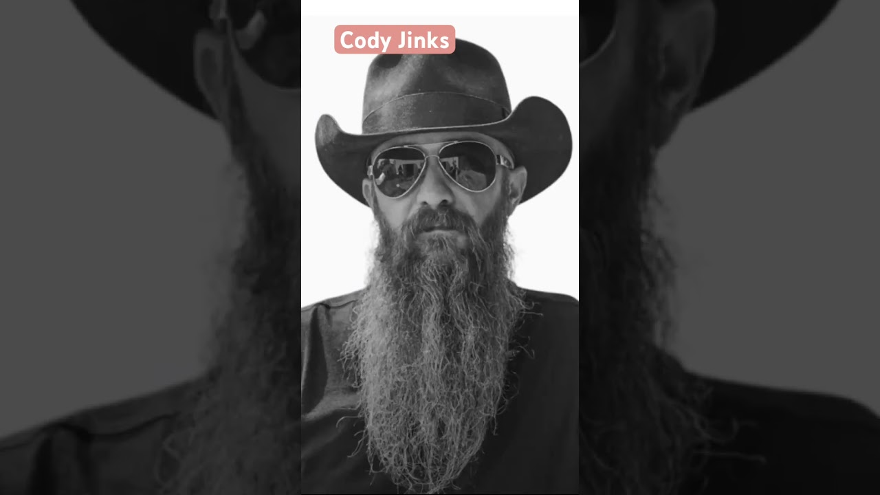 Started on this video the other day 