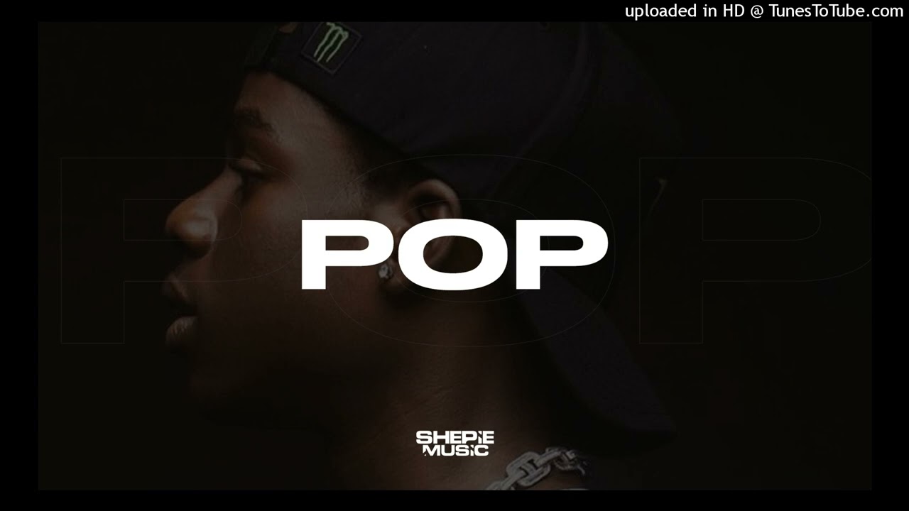 Rema x Asake Type Beat, Afropop Type Beat,[Pop]