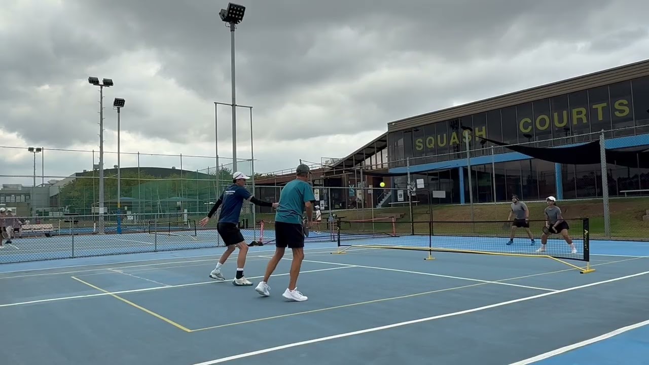 PKB Marconi 15Jan2026#5